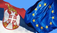 Одржан семинар Симулација билатералног скрининга Преговарачког поглавља 1: Слобода кретања роба Одржан семинар Симулација билатералног скрининга Преговарачког поглавља 1: Слобода кретања роба